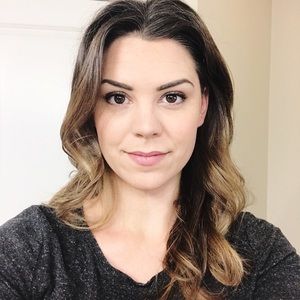 Meet your Posher, Nikki